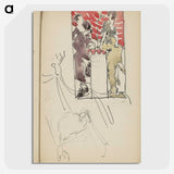2-9_Reijer-Stolk_picture-crop
