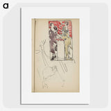 2-9_Reijer-Stolk_picture