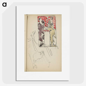 2-9_Reijer-Stolk_picture
