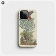 2-9_Robert-Jacob-Gordon_phone