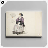 2-9_Robert-Wilhelm-Ekman_canvas