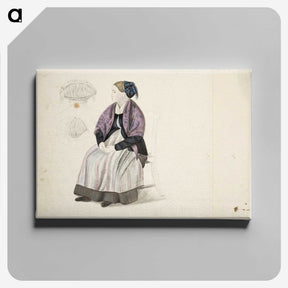 2-9_Robert-Wilhelm-Ekman_canvas