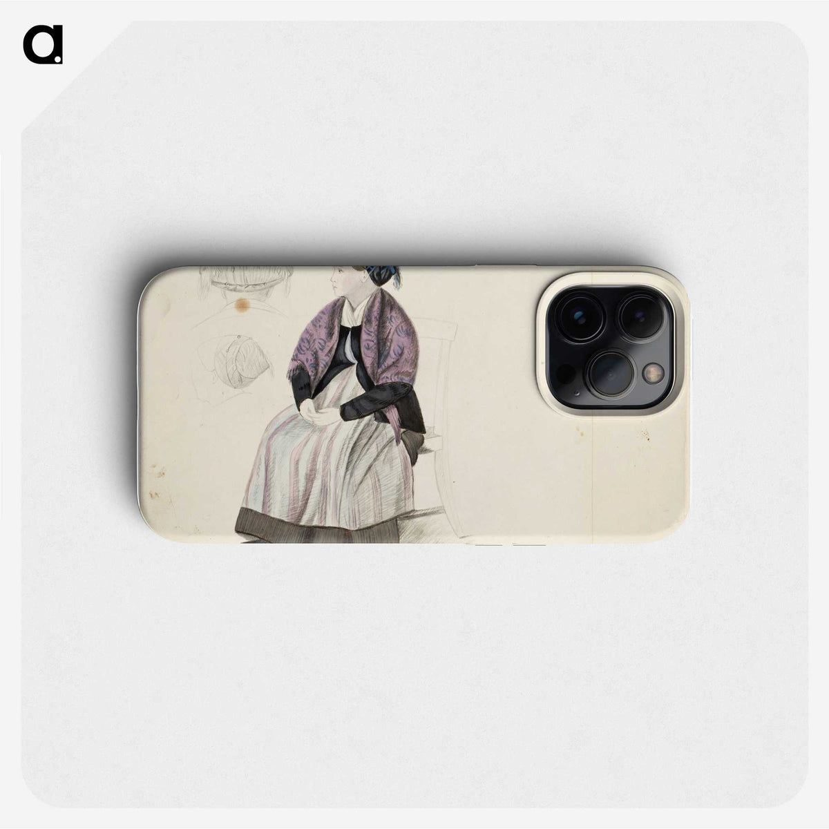 2-9_Robert-Wilhelm-Ekman_phone