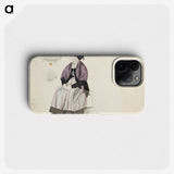 2-9_Robert-Wilhelm-Ekman_phone