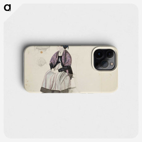 2-9_Robert-Wilhelm-Ekman_phone
