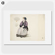 2-9_Robert-Wilhelm-Ekman_picture