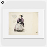2-9_Robert-Wilhelm-Ekman_picture
