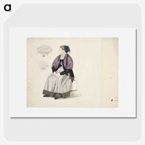 2-9_Robert-Wilhelm-Ekman_picture