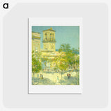 2-9_Saint-Louis-Art-Museum_hagaki