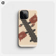2-9_Samuel-Jessurun_phone