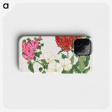 2-9_Seiyo-Soka-Zufu_phone