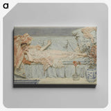 2-9_Sterling-and-Francine-Clark-Art-Institute_canvas