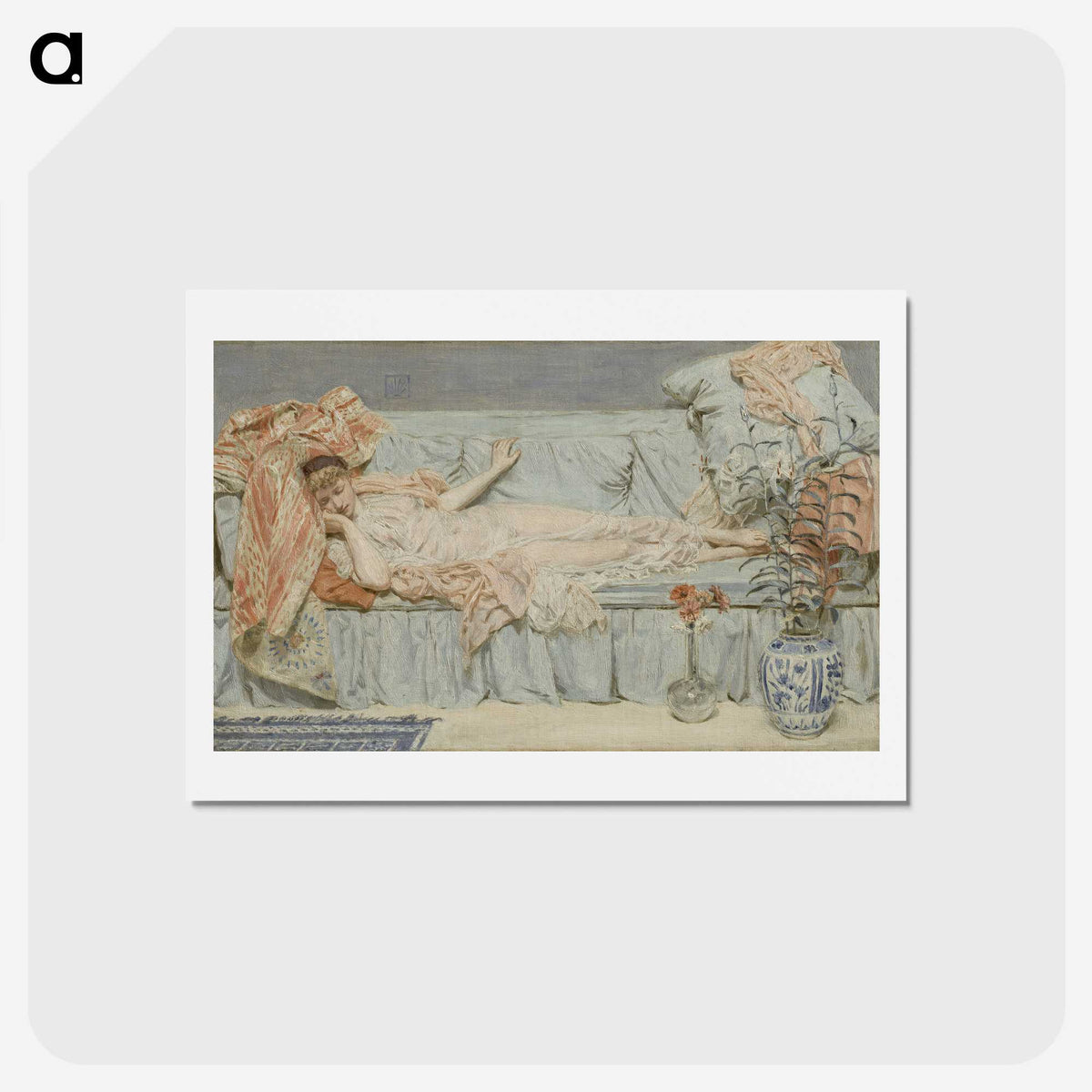 2-9_Sterling-and-Francine-Clark-Art-Institute_hagaki