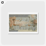 2-9_Sterling-and-Francine-Clark-Art-Institute_hagaki