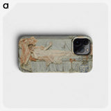 2-9_Sterling-and-Francine-Clark-Art-Institute_phone