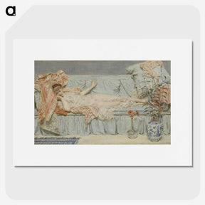 2-9_Sterling-and-Francine-Clark-Art-Institute_picture