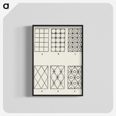 2-9_The-Grammar-of-Ornament_blk-crop