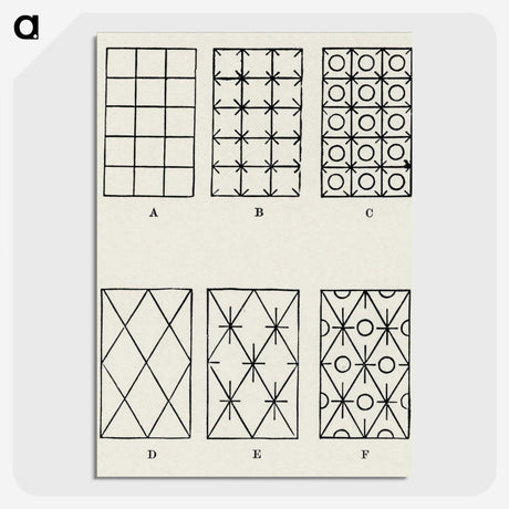 2-9_The-Grammar-of-Ornament_picture-crop