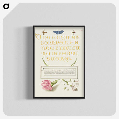 2-9_The-Model-Book-of-Calligraphy_blk-crop