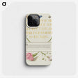2-9_The-Model-Book-of-Calligraphy_phone