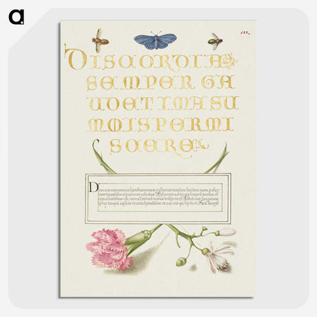 2-9_The-Model-Book-of-Calligraphy_picture-crop
