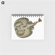 2-9_The-Natural-History-of-British-Fishes_memo
