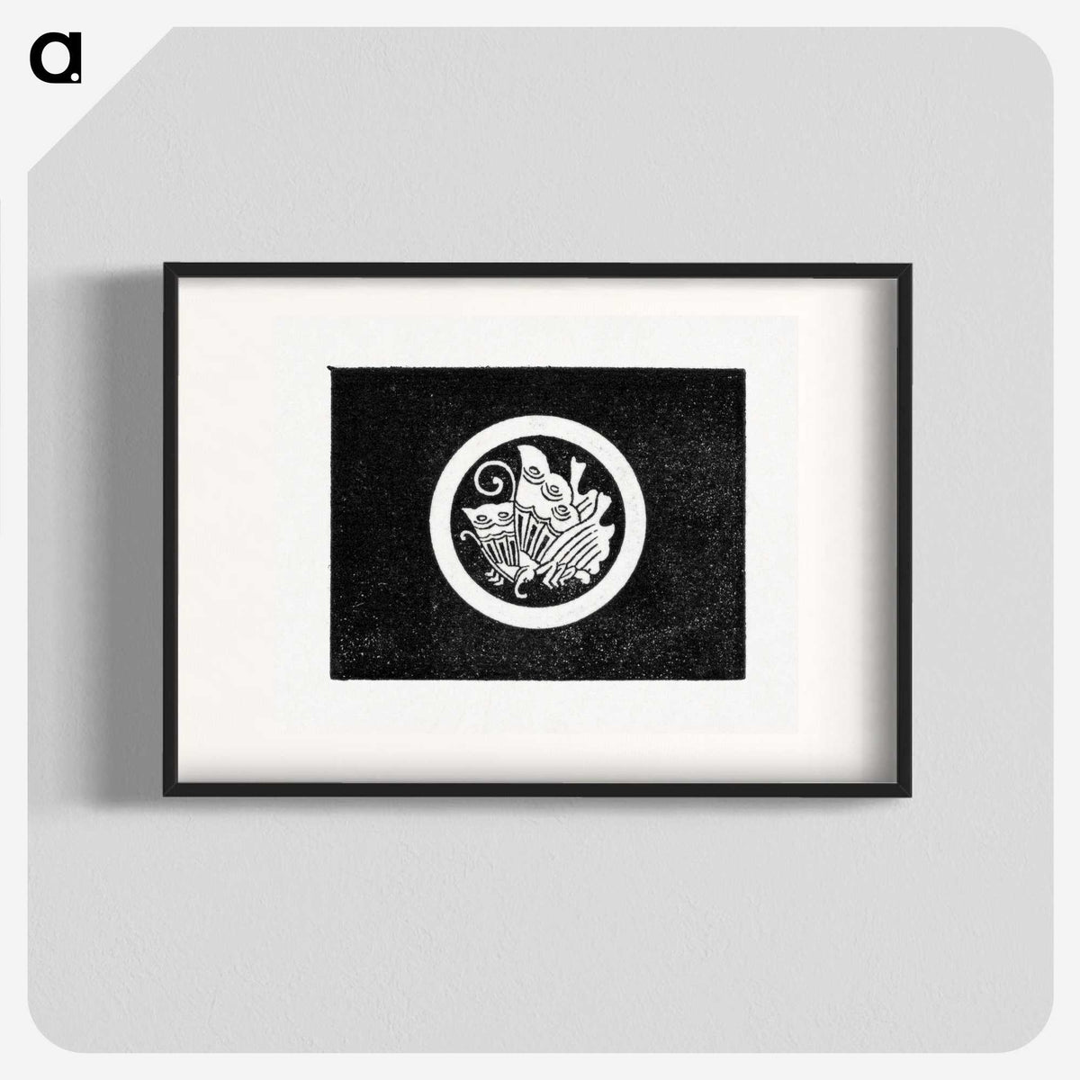2-9_The-Ornamental-Arts-of-Japan_blk