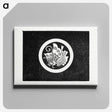 2-9_The-Ornamental-Arts-of-Japan_canvas