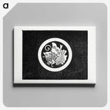 2-9_The-Ornamental-Arts-of-Japan_canvas