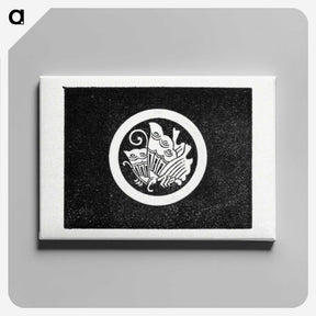 2-9_The-Ornamental-Arts-of-Japan_canvas