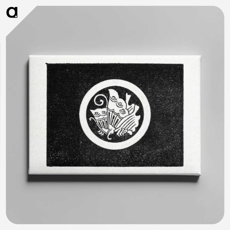 2-9_The-Ornamental-Arts-of-Japan_canvas