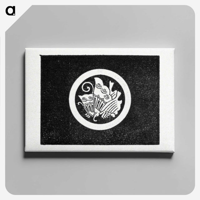 2-9_The-Ornamental-Arts-of-Japan_canvas