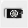 2-9_The-Ornamental-Arts-of-Japan_phone