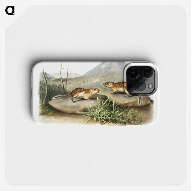 2-9_The-Viviparous-Quadrupeds_phone
