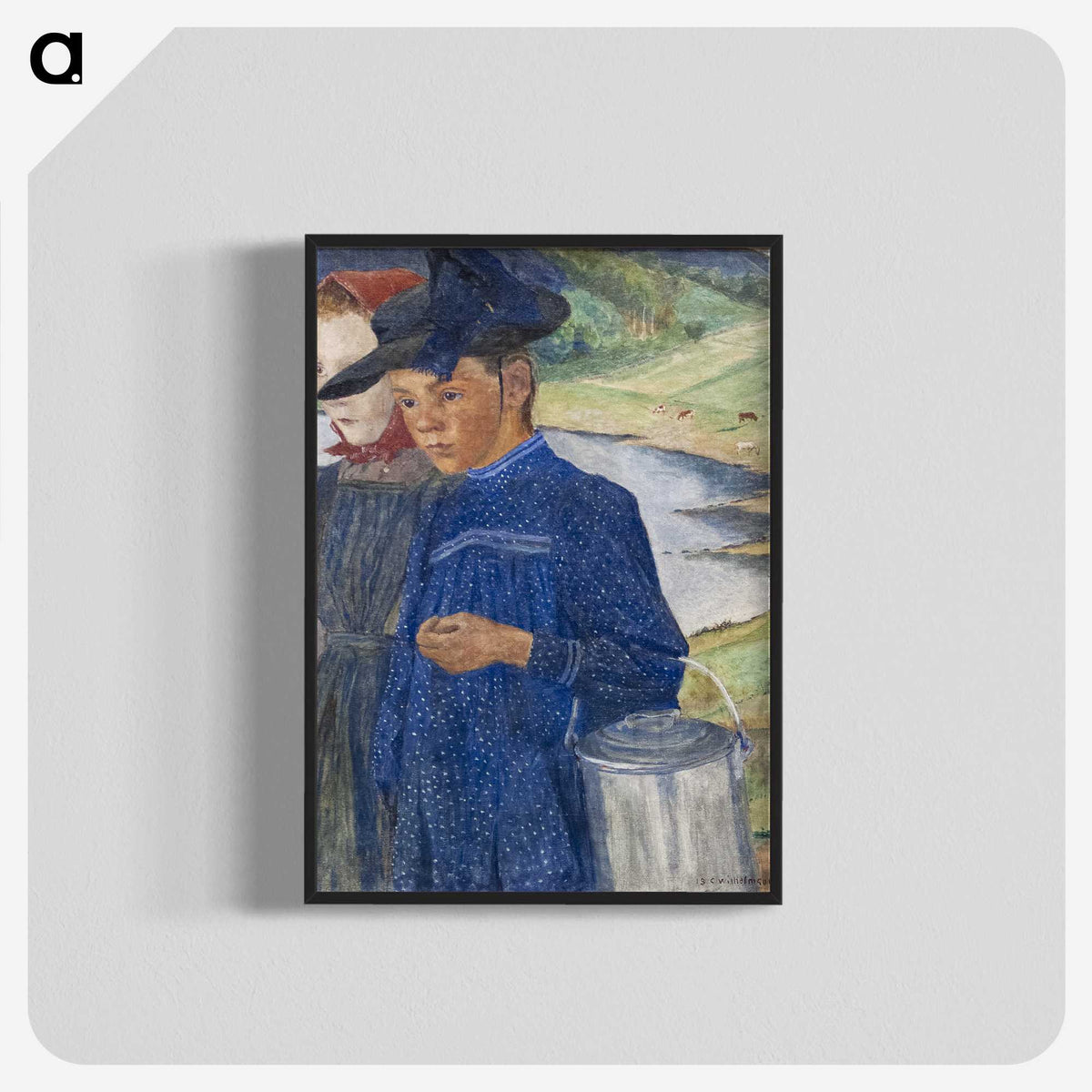 2-9_Thiel-Gallery_blk-crop