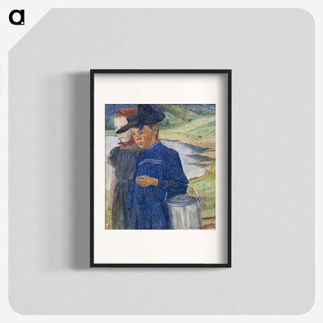 2-9_Thiel-Gallery_blk