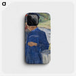 2-9_Thiel-Gallery_phone