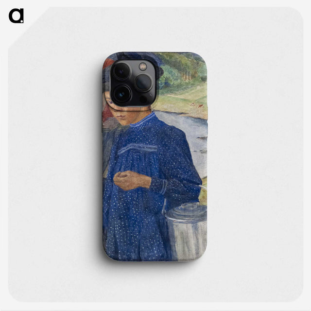 2-9_Thiel-Gallery_phone