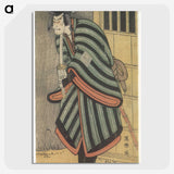 2-9_Toshusai-Sharaku_picture-crop
