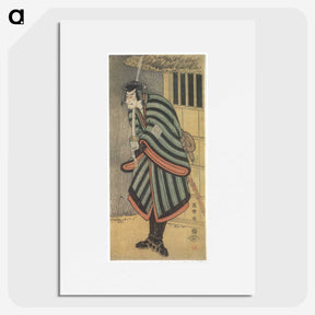2-9_Toshusai-Sharaku_picture