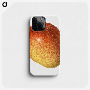 2-9_USDA-Watercolor-Fruit-Painting-Collection_phone