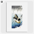 2-9_Utagawa-Hiroshige_picture