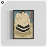 2-9_Utagawa-Kunisada_blk-crop
