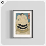 2-9_Utagawa-Kunisada_blk