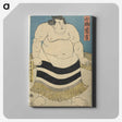 2-9_Utagawa-Kunisada_canvas
