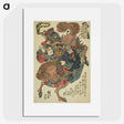2-9_Utagawa-Kuniyoshi_picture