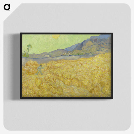 2-9_Vincent-van-Gogh_blk-crop