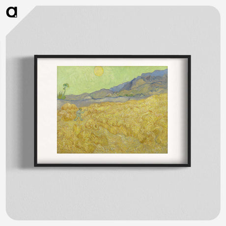2-9_Vincent-van-Gogh_blk