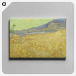 2-9_Vincent-van-Gogh_canvas