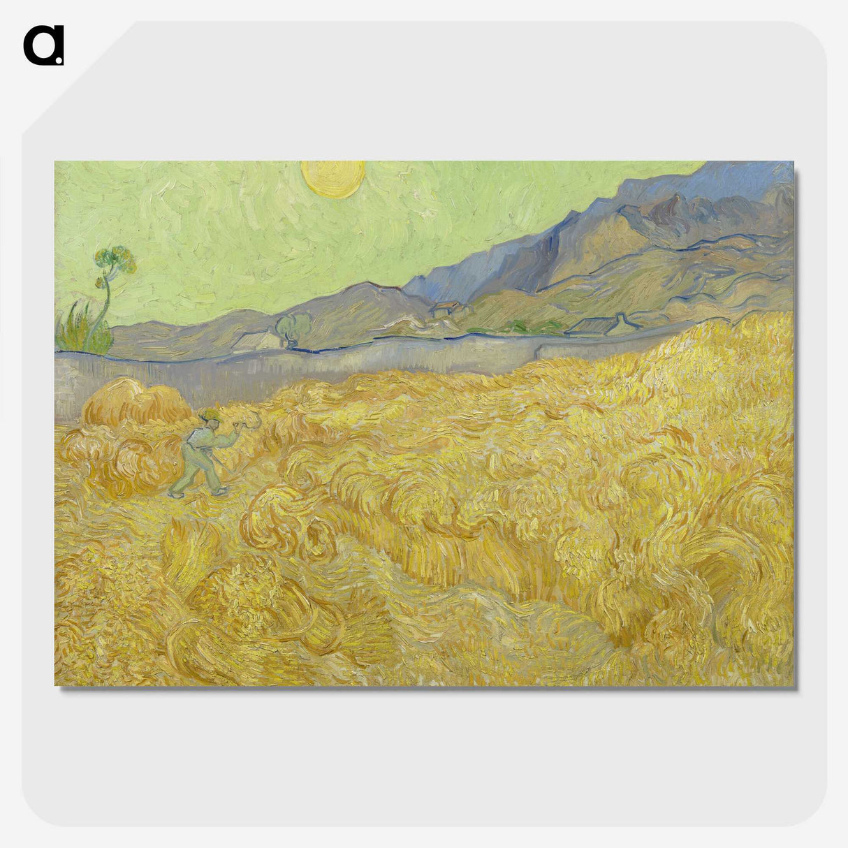 2-9_Vincent-van-Gogh_picture-crop
